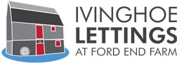 Ivinghoe Lettings